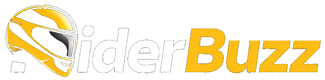 RiderBuzz