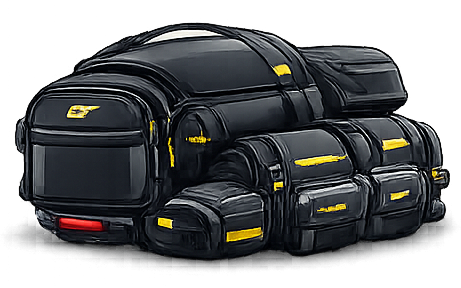 Luggage