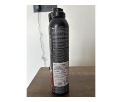 Motul Tyre Repair Spray 300ml Emergency Puncture Fix