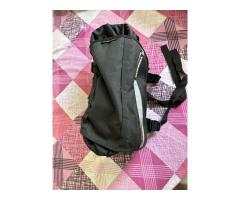 Viaterra Leh Saddlebags 70L Waterproof Touring Bags Mint Condition