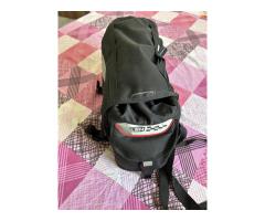 Viaterra Leh Saddlebags 70L Waterproof Touring Bags Mint Condition